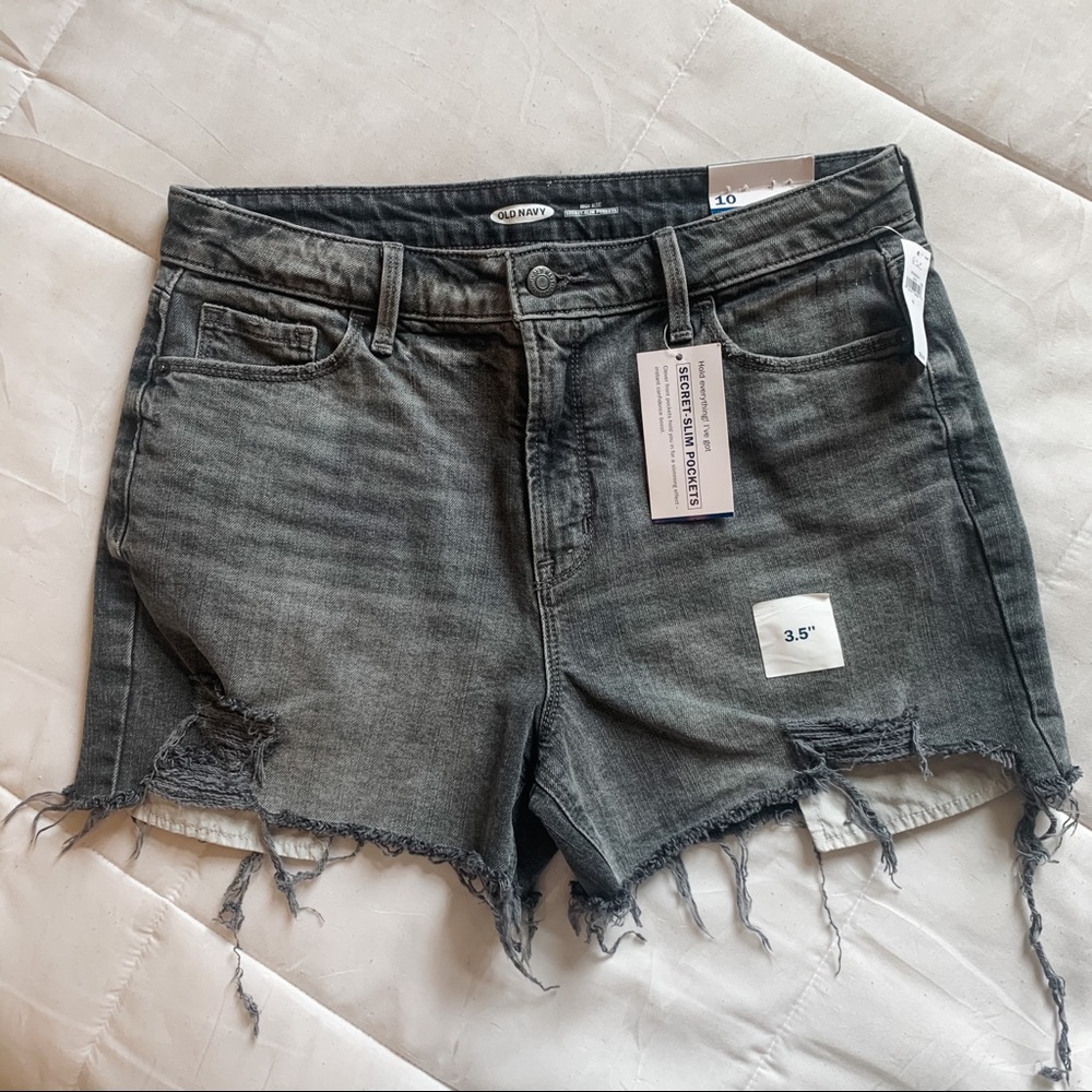 Old Navy Shorts